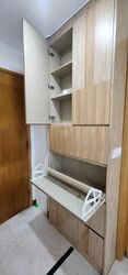 One Oxley Rise (D9), Apartment #546633001